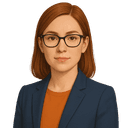 Lisa Avatar
