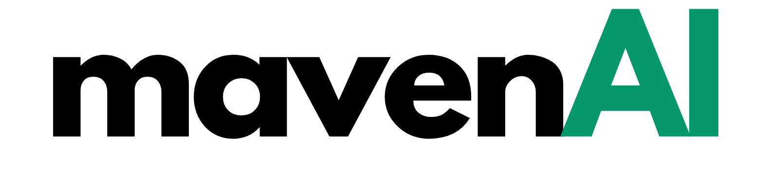 Maven AI