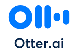 Otter